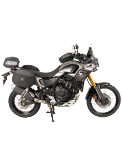 Stelaż pod sakwy motocyklowe Hepco&Becker C-Bow Yamaha Tenere 700 Rally (25-)