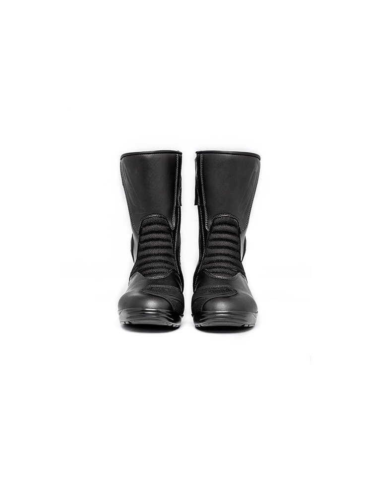 Buty motocyklowe SIDI Gavia Gore czarne