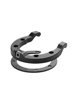 Tank Ring ION SW-MOTECH Yamaha YZF-R7 (21-)/ MT-07 (24-)