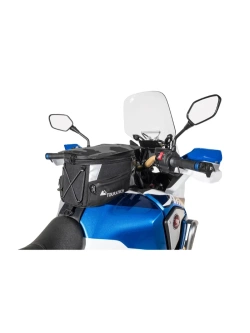 Torba na zbiornik Touratech Ambato Exp Honda CRF1100L Africa Twin Adventure Sports/ CRF1000L Africa Twin Adventure Sports czarna