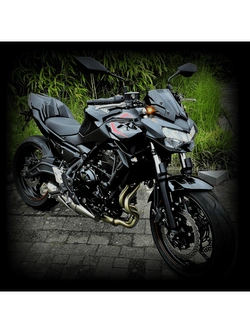 Kierunkowskaz motocyklowy Kellermann Blisk