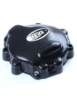 OSŁONA SILNIKA RACE [TRIO] R&G Do Kawasaki ZX6-R (09-17)