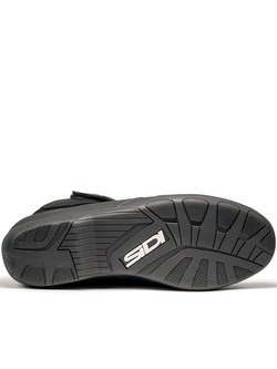 Buty motocyklowe Sidi Meta 2 czarne