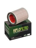 FILTR POWIETRZA HIFLO HFA1919