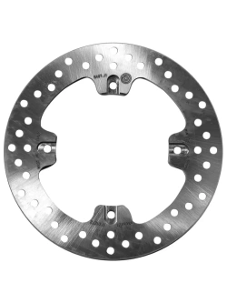 Tarcza Hamulcowa Brembo Serie Oro Fixed Prime Line MV Agusta Brutale 1090/ RR (10-)/ F4 (04-) [śr. 210 mm]