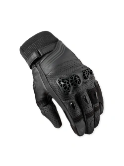 Rękawice motocyklowe letnie REV’IT! Positron czarne