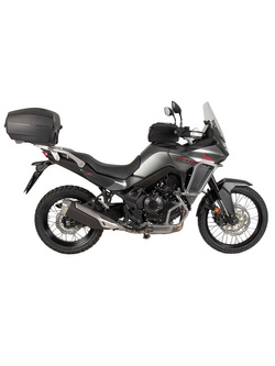 Stelaż centralny EasyRack Hepco&Becker Honda XL 750 Transalp (23-24)