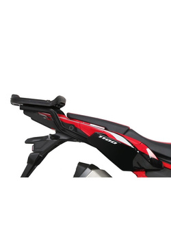 Stelaż pod kufer centralny Shad do Honda Africa Twin CRF1100L (20-21)