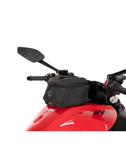 Tankring Basic Hepco&Becker Ducati Diavel V4 (23-)