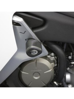Crash pady Aero R&G do Honda VFR1200 (10-16)