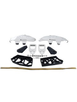 Osłona cylindra Touratech BMW R1200GS (LC) (13-16)/ R1200GS Adventure (LC) (14-16)