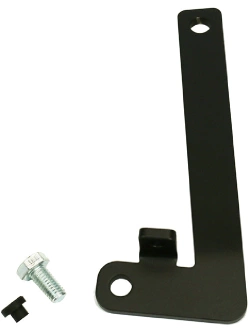 Mocowanie klaksonu Denali Indian (wybrane modele)