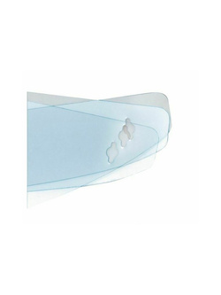 Zrywki do szyb Shoei CWR-F2R (5 sztuk)