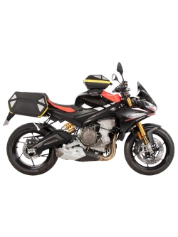 Tankring Basic Hepco&Becker Aprilia Tuono 660 Factory (22-) 