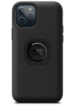 Etui na telefon iPhone 12 / 12 Pro Quad Lock MAG (magnetyczne)