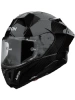 carbon