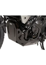 Osłona silnika / płyta pod silnik Hepco&Becker Honda XL 750 Transalp (25-) czarna