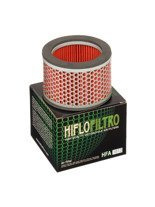 FILTR POWIETRZA HIFLO HFA1612