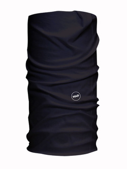 Chusta Büse H.A.D. Tuch Black Eyes