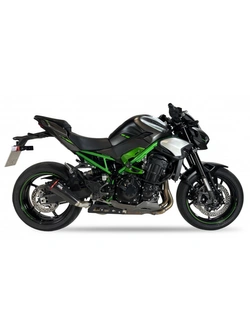 Tłumik motocyklowy IXIL XC Xtrem Kawasaki Z 900/ SE/ A2 (25-)