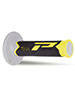 YELLOW-BLACK-GREY