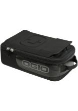 Pokrowiec Ogio MX Gogle Box Stealth