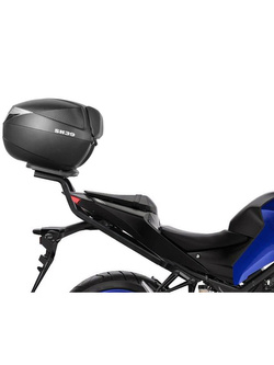 Stelaż kufra centralnego Shad do Yamaha MT-03 (21-24)