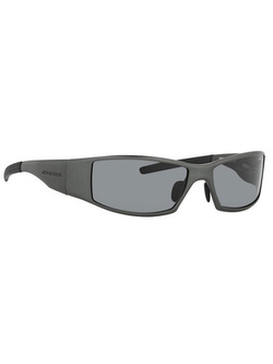 Okulary John Doe Titan Glider