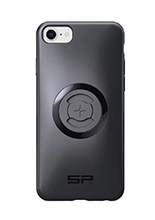 Etui SPC+ na telefon iPhone SE/8/7/6S/6 (magnetyczne) SP Connect