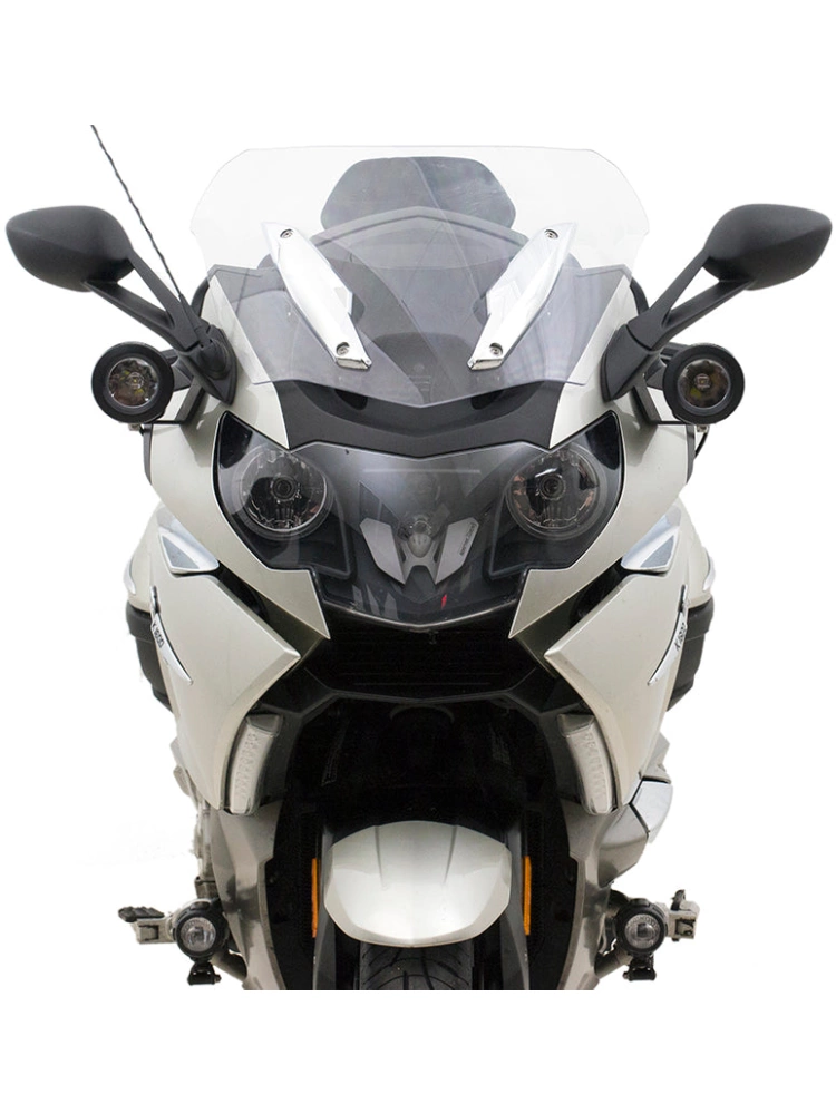 Mocowanie świateł drogowych Denali BMW K1600GT/ K1600GTL (11-17)