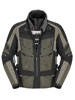 military
