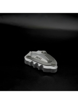 Poszerzenie stopki motocyklowej R&G Racing Royal Enfield Himalayan 450 (24-)