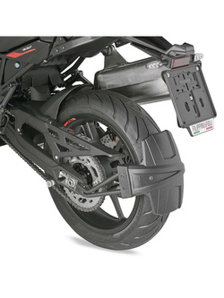 Mocowanie GIVI do tylnego błotnika RM02 do Benelli TRK 702/ X (23-25)
