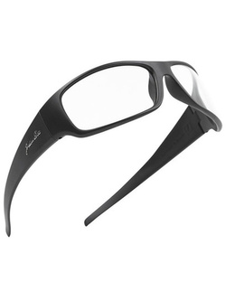 Okulary John Doe Urban Cowboy fotochromatyczne