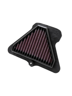 Filtr powietrza K&N Kawasaki ZX 1000 Ninja ZX-10R/ ABS [11-15] [na tor]