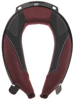 Kołnierz do Schuberth C4 Pro Women