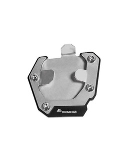 Poszerzenie stopki motocyklowej Touratech Yamaha Tenere 700 (19-)/ World Raid (22-)