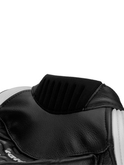 Kombinezon motocyklowy jednoczęściowy Spidi Track Wind Replica Evo czarny