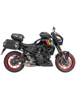 Tankring Basic Hepco&Becker Suzuki GSX-8TT (25-)
