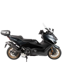 Stelaż Smartrack Hepco&Becker Yamaha Tracer 7 (21-25)