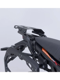 Stelaż centralny Street-Rack SW-Motech KTM (wybrane modele)