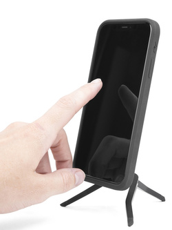 Statyw do telefonu Peak Design Mobile Tripod czarny