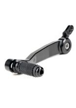 Dźwignia zmiany biegów GILLES RCT-KT03-S-KIT-B KTM/ Husqvarna (wybrane modele) czarna