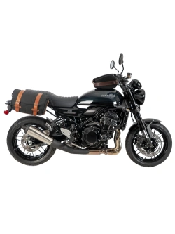 Tankring Basic Hepco&Becker Kawasaki Z 900 RS/SE/Black Ball Edition (26-)