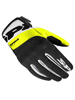  yellow fluo