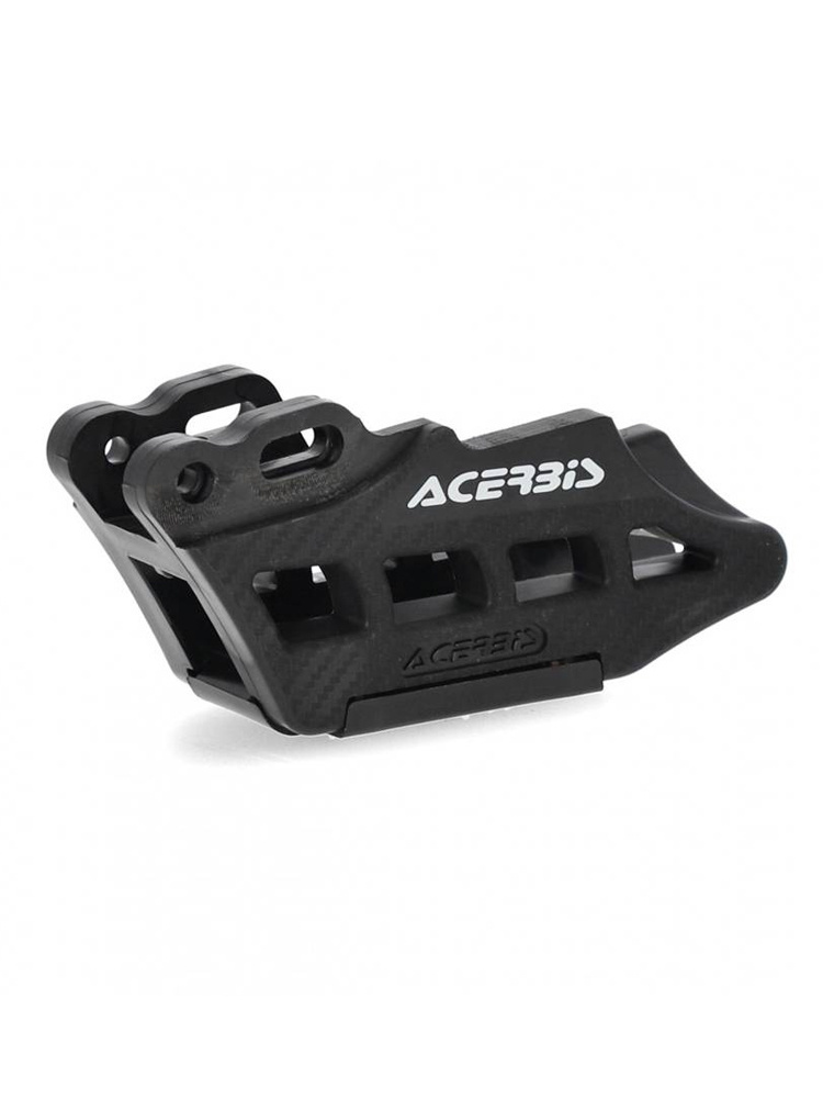 Prowadnica łańcucha Acerbis Honda CRF 300L