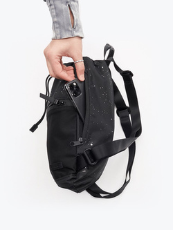 Plecak Ogio XIX Drawstring