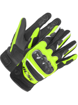 black-fluo