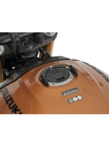 Tankring Basic Hepco&Becker Suzuki GSX-8T (25-)