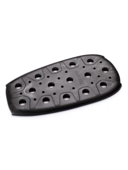Protektor pleców SIXS Pro-Tech poziom 2